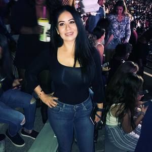 Meet your Posher, Coco